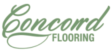 Concord_Logo-Green_PNG-S-Foot