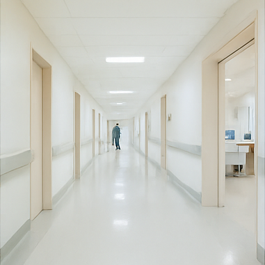 HeathCare HeathCare
