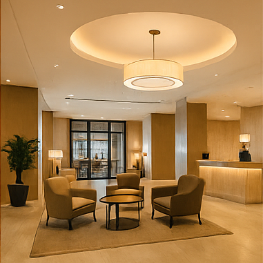 Hospitality Hospitality