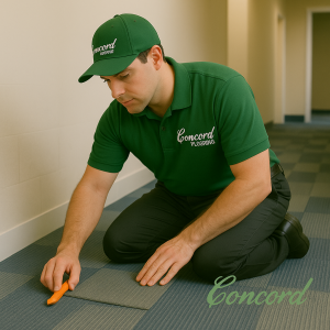 Quality-work-with-competitive-prices