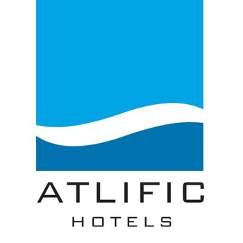 Atlific Hotels