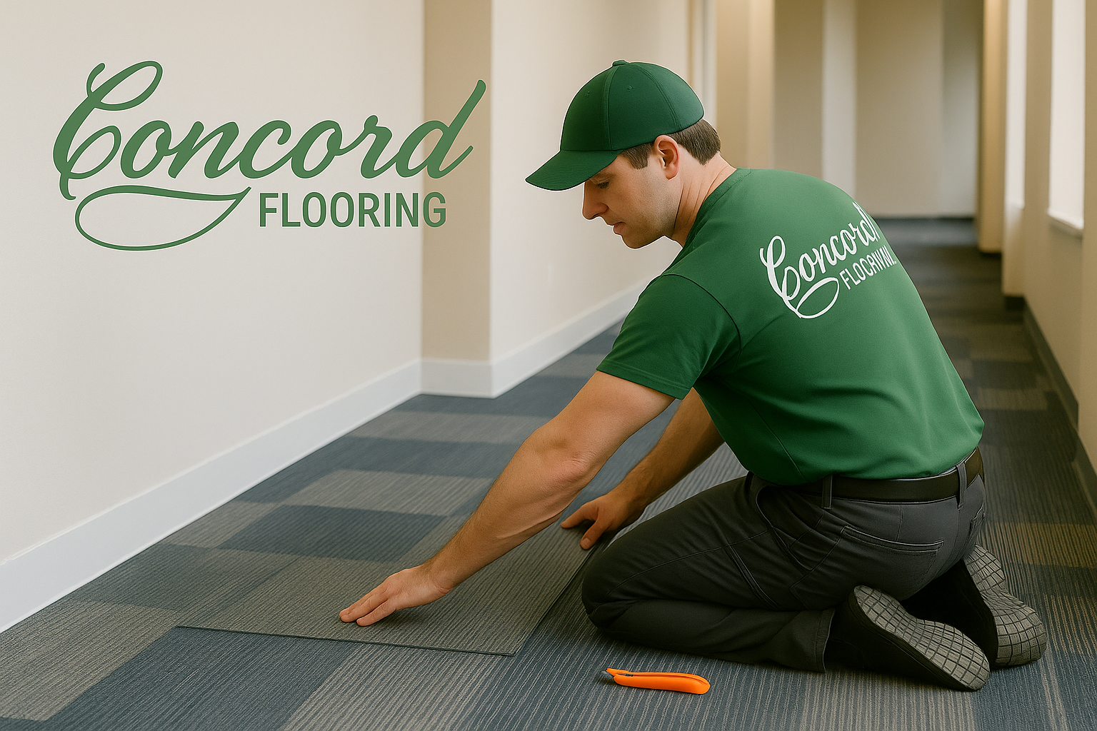 home-concord-flooring