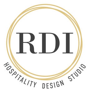 Royal Design Inc.