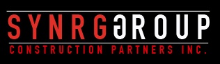 SYNRG Group Construction Partners Inc.